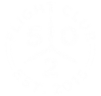 FC502 logo